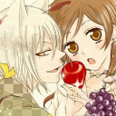 Discovery icon for ₍^. .^₎⟆     ֶָ֢      kirei   ‹𝟹 Discord server