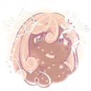 𐔌   .  ⋮ TAFFYS TREATS   .ᐟ  ֹ   ₊ ꒱