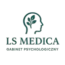 LS Medica I Venture RP