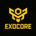 ExoCore Studios