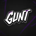 Glint CM