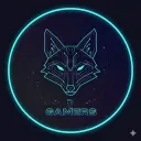 Gaming gang
