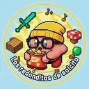 LosRedonditosDeSolcito⭐