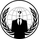 Anonymous 🦅
