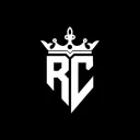 Reseller Community