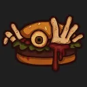 CorpseBurger