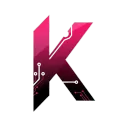 Klixr ꜱᴜᴘᴘᴏʀᴛ