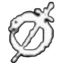 Hate Brigade Discord server icon