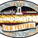 Randomvivor S13: Film Festival