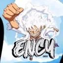 Ency #Começo
