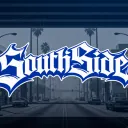 SouthSide | Police Department