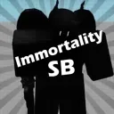 Immortality SB