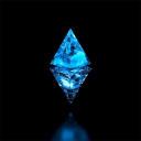 Partnership / Advertisement Server! Discord server icon