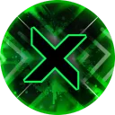 Xeno