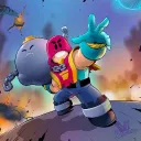 ☆ AllBrawl ☆