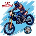 117 Racing