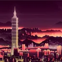 Diamond City