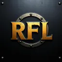 Server icon for RFL