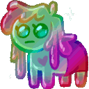Slimeball Hangout