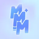 Mania Mod Masters