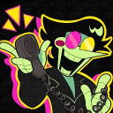 ⠂₊˚  : 『 DELTAVERSE 』