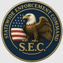 Statewide Enforcement Command (SEC)