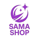 Sama Shop [chiuso]