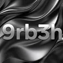 Hacked By 9rb3h