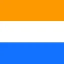 Dutch Empire (Geofrontier)