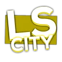 Illégal Indépendant | LSCITY