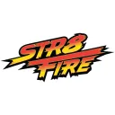 STR8FIRE
