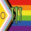 Monster Energy Unofficial