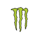 Monster Energy Unofficial Discord server icon