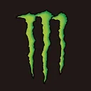 Monster Energy Unofficial