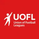 Union Of Football Leagues