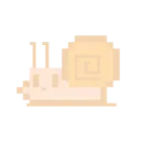 るご・づえま