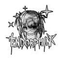 Endorphin