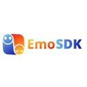 EmoSDK.tech