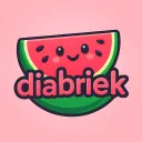 Steal A Brainrot [Diabriek]