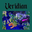 Veridian Realm