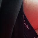 kenny's trib realm Discord server icon