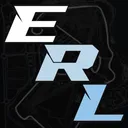ELITE RACING LEAGUE | S3 | PST