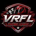 VRFL | S1