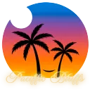 🌴Pacific Bluffs🥥