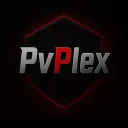 PVPLEX