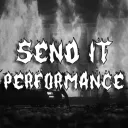 Send It Performance
