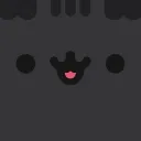 𝒟zk za info mam wyjebne