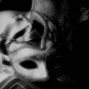 ✩₊˚.⋆🕸⋆⁺₊✧ Midnight Masquerade (System Server) ✩₊˚.⋆🕸⋆⁺₊✧