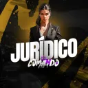 JURIDICO - Comando RJ - Season 2