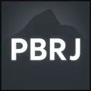 [🪨] Pedra Branca RJ